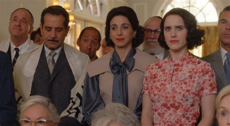 the marvelous mrs. maisel s03e07 dsrip|The Marvelous Mrs. Maisel .